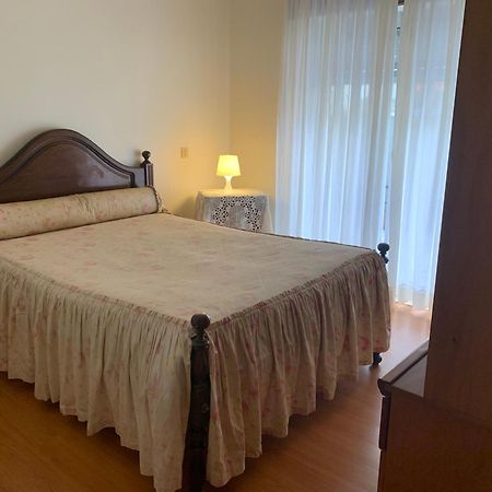 Residencia Marto Ξενοδοχείο Φάτιμα Εξωτερικό φωτογραφία